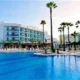 Hipotels Cala Millor Park Aparthotel Sant Llorenc Des Cardassar