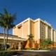 Hampton Inn Miami Airport West Doral