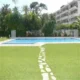 Clarimar Apartments