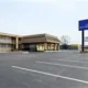 Americas Best Value Inn & Suites Greenville (Mississippi)