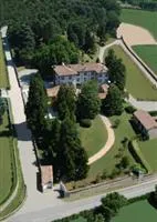 Villa Bregana