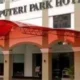 Puteri Park Hotel