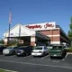 Hampton Inn Somerset (Kentucky)