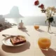 Amatista Apartments Calpe