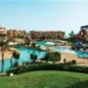 Rehana Sharm Resort