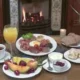 Woodlawn Guesthouse Bed and Breakfast Killarney