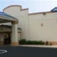 Econo Lodge Cloverdale (Indiana)