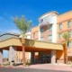 Comfort Suites Univ. of Phoenix Stadium Area