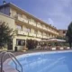 Du Parc Hotel Sirmione