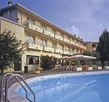 Du Parc Hotel Sirmione