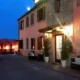 Hotel Le Corti