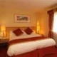 Suites Hotel Knowsley