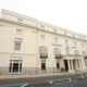 Travelodge Regent Hotel Leamington Spa