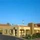 Days Inn San Simeon