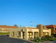 Days Inn San Simeon