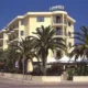 Rina Club Hotel Alghero