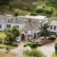 Undercliff Guest House Trinity (United Kingdom)