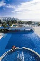 Iberostar Royal Andalus