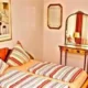 Sunshine Accommodation & Hostel Baden-Baden