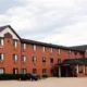 Quality Inn and Suites Davenport Quad Cities