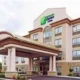 Holiday Inn Express Hotel & Suites Ottawa Airport