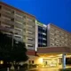 Holiday Inn Express Lake Buena Vista