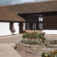 The Dark Barn Cottages Gloucester