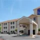 Sleep Inn Mcdonough