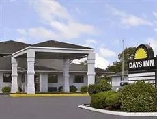 Days Inn Berea