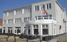 Hotel Restaurant Lekker