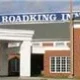 Road King Inn Columbia Mall