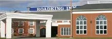 Road King Inn Columbia Mall