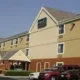 Extended Stay America Hotel Airport Kansas City (Missouri)