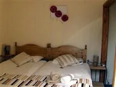 Oaklands Bed and Breakfast Llangollen