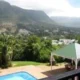 Nenya Guesthouse Cape Town