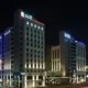 Novotel Deira City Centre