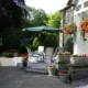 Ravenscroft Bed & Breakfast Windermere