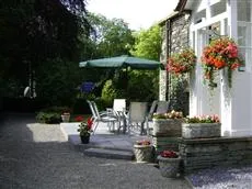 Ravenscroft Bed & Breakfast Windermere