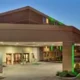 Holiday Inn Auburn-Finger Lakes Region