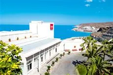 Club Hotel Riu Vistamar Gran Canaria