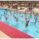 Helioland Beach Resort Al Qusair