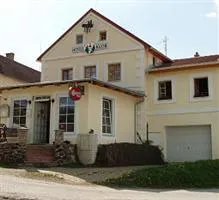 Hotel Klor Ceske Budejovice