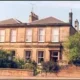 Charleston House Bed & Breakfast  Edinburgh