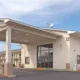 Super 8 Motel Camden