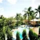 Coconut Village Resort Phuket