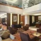 Crowne Plaza Hotel Zhongshan Xiaolan