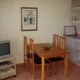 Apartamentos Nogal Gran Canaria