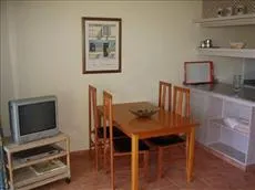 Apartamentos Nogal Gran Canaria