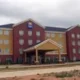 Comfort Inn of Abilene