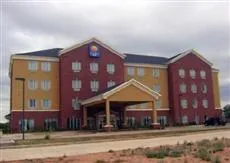 Comfort Inn of Abilene